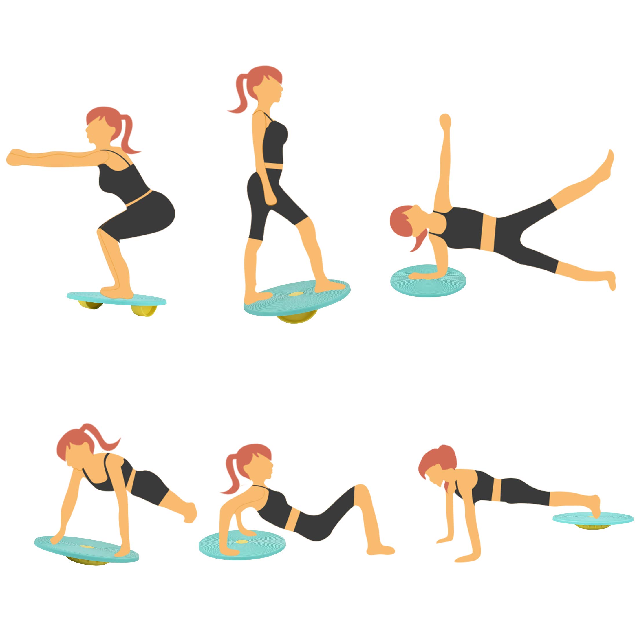 Amazon | ウルトラスポーツ(Ultrasport) ウルトラスポーツ多機能